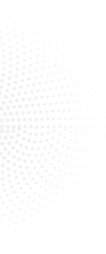 Why Choose PartyRyde