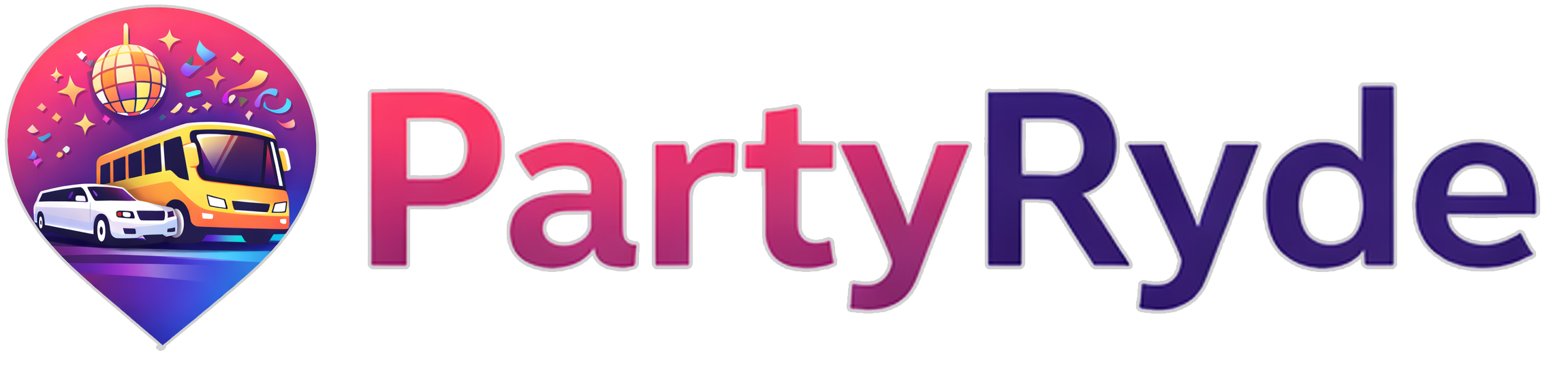 PartyRyde