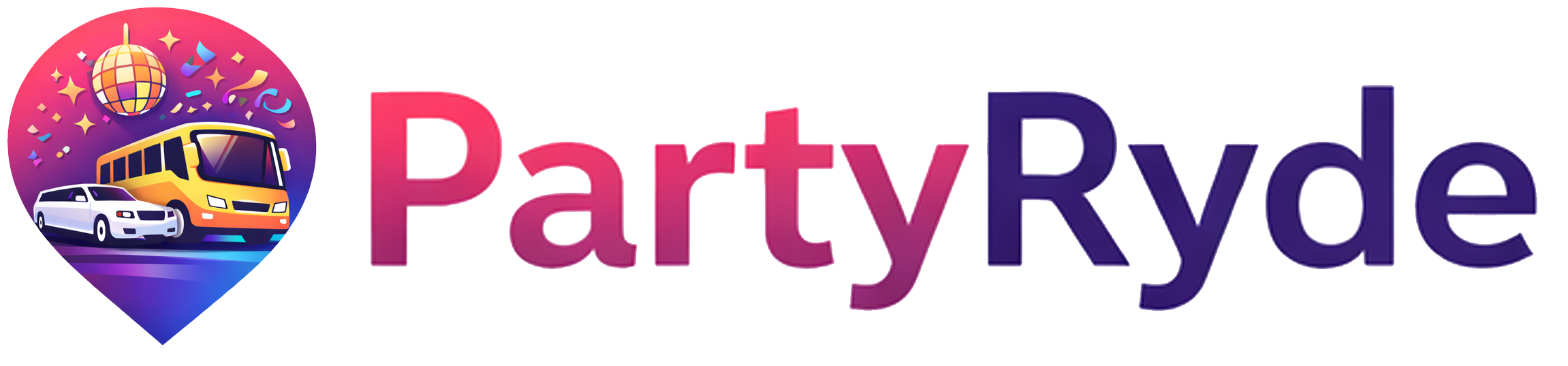 PartyRyde