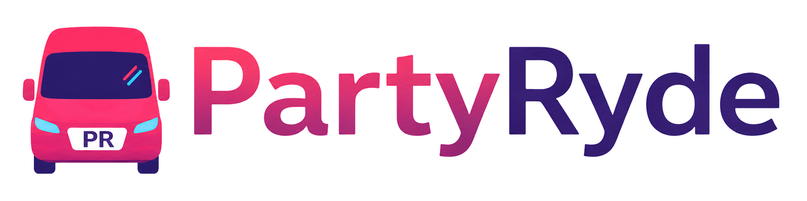 PartyRyde
