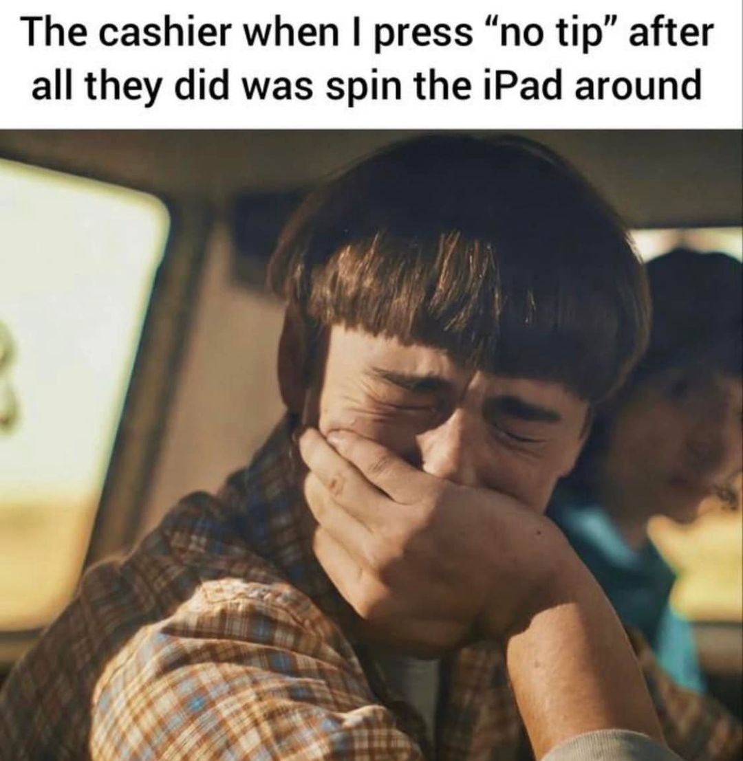 Tester